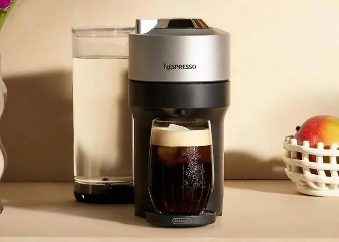 Deluxe Seaview Daire *